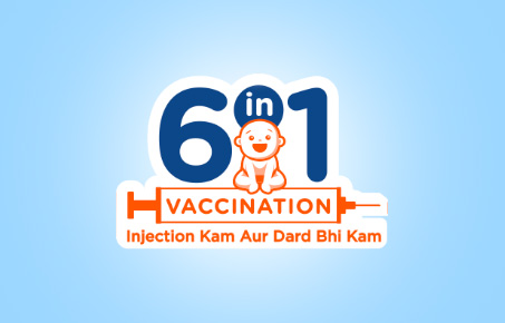 6-in-1-Vaccination